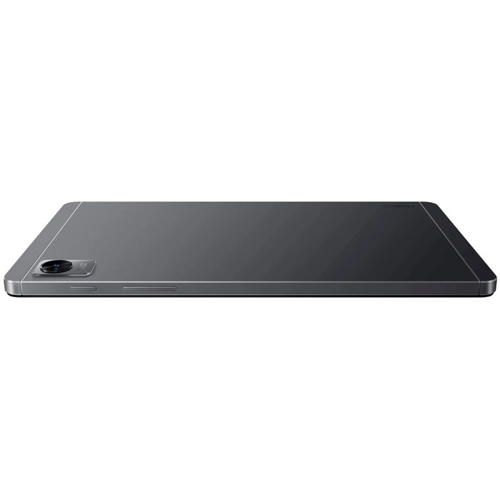 Планшет Realme RMP2106, 8.7", IPS, 1340x800, 4+64 Гб, 8+5 Мп, And 11, серый