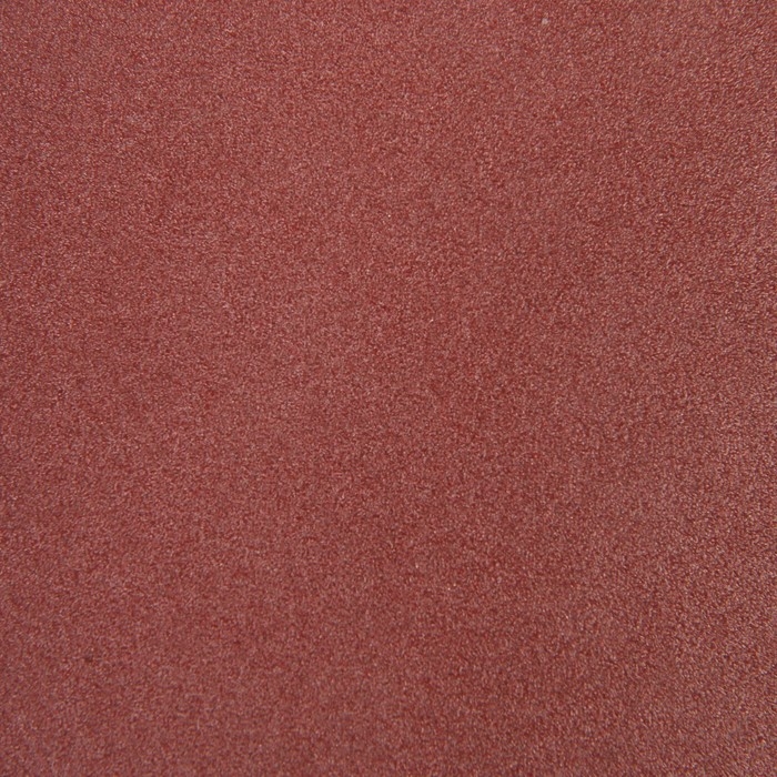 Круг абразивный шлифовальный под  Круг абразивный шлифовальный под "липучку" ТУНДРА, 115 мм, Р120, 10 шт.