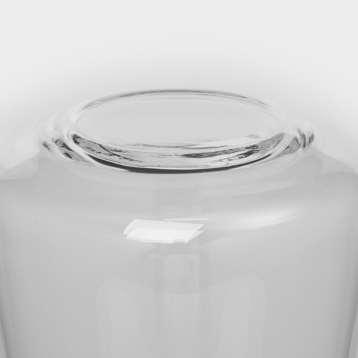 Набор стаканов для виски «Экстра», 400 мл, 6 шт Набор стаканов для виски «Экстра», 400 мл, 6 шт