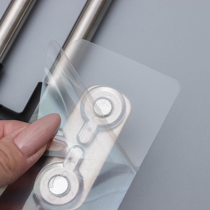 Держатель для полотенец, 4 спицы Держатель для полотенец, 4 спицы