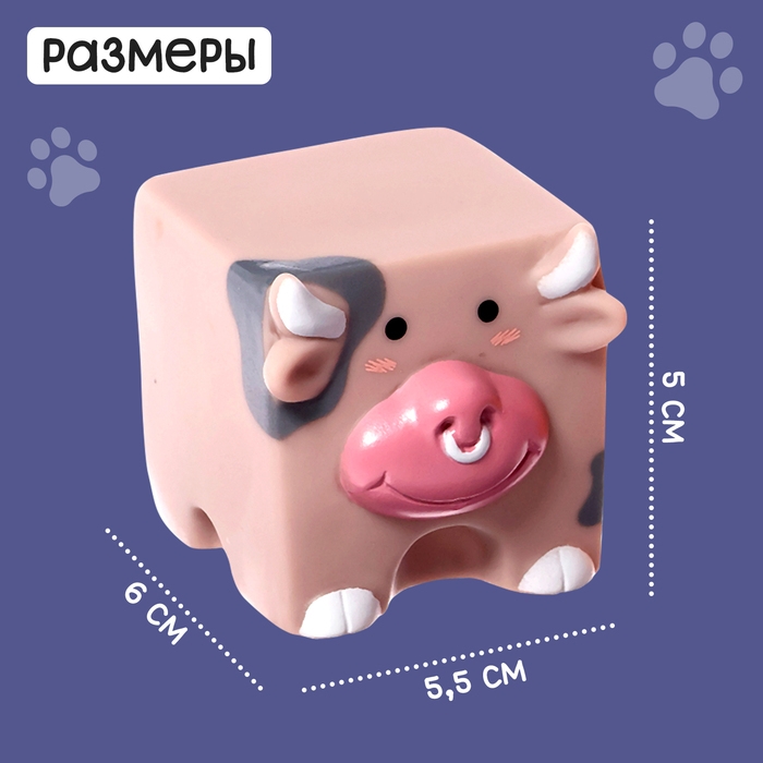 Развивающий набор «Мой зоопарк» Развивающий набор «Мой зоопарк»