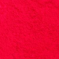 Неоновый краситель Кондимир, розовый, 5 г