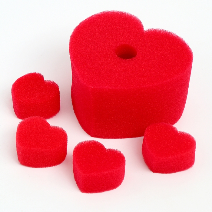 Набор волшебника МЕГА, 60 фокусов, в подарочной коробке Набор волшебника МЕГА, 60 фокусов, в подарочной коробке