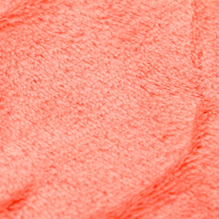 Мягкая игрушка «Лиса» с пледом Мягкая игрушка «Лиса» с пледом