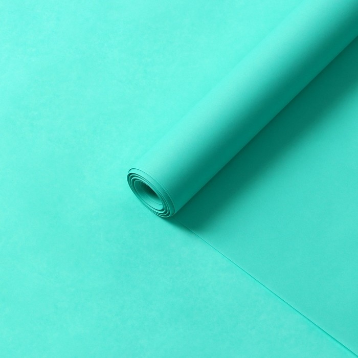 Пергамент флористический Пергамент флористический "Тиффани", 0,5 х 10 м