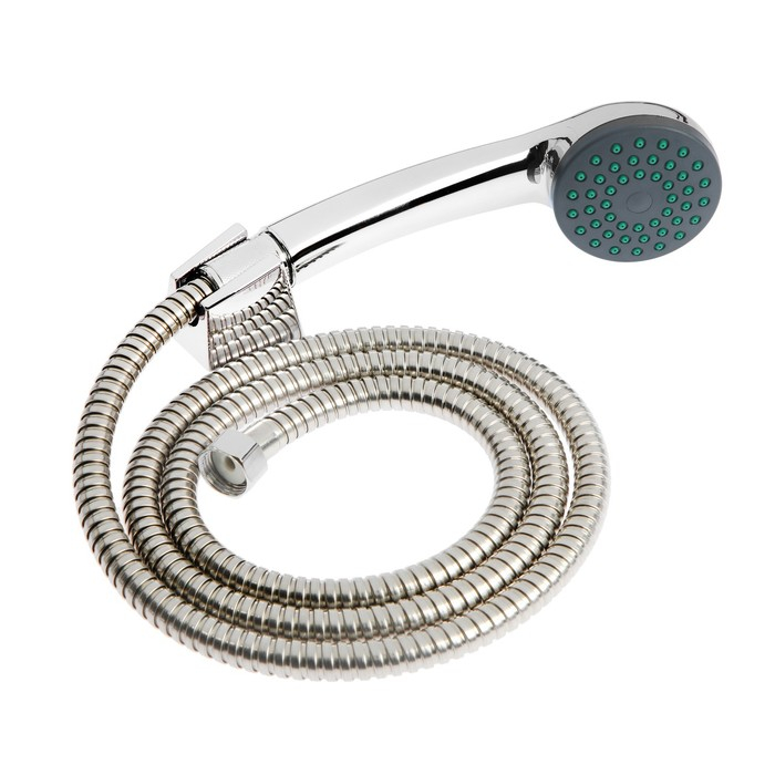 Смеситель для ванны Accoona А7162, однорычажный, хром Смеситель для ванны Accoona А7162, однорычажный, хром