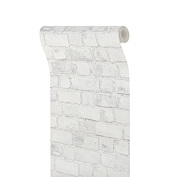 Обои вспененный винил на бумажной основе Обои вспененный винил на бумажной основе "Стоун" С32-081В-06, 0,53х10,05м