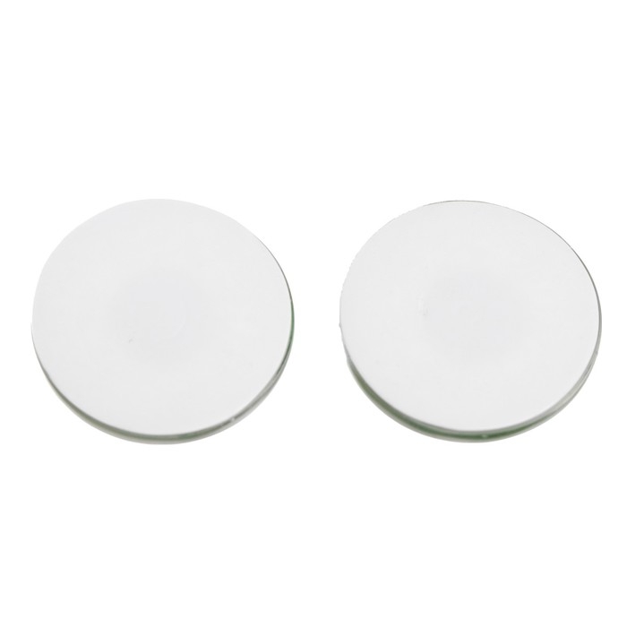 Глаза набор 20 шт., размер 1 шт. — 1 см Глаза набор 20 шт., размер 1 шт. — 1 см