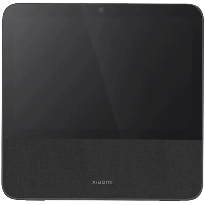 Умная колонка Xiaomi Smart Display 10R (QBH4254RU), голосовой помощник Алиса, 10.1 Умная колонка Xiaomi Smart Display 10R (QBH4254RU), голосовой помощник Алиса, 10.1",6Вт,Wi-Fi,BT,черная