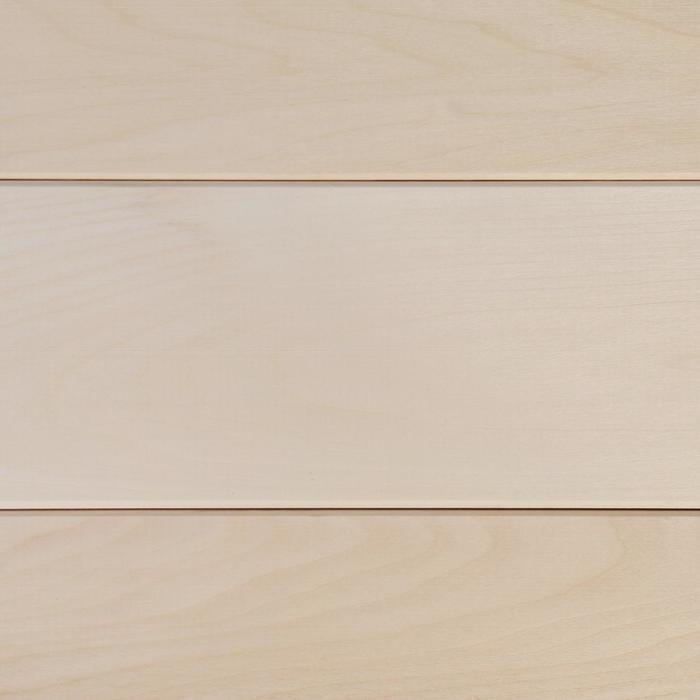 Полок  ЛИПА сорт "ВТОРОЙ" 120х9х2,6см за 1шт "Лесопилка 566"