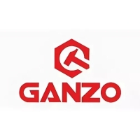Презервативы  GANZO XXL, увеличенного размера, 3 шт