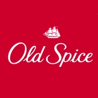 Гель для душа OLD SPICE "Whitewater", 675 мл