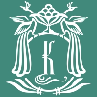 Сироп из сосновой шишки, «Косьминский гостинец» 250 мл.