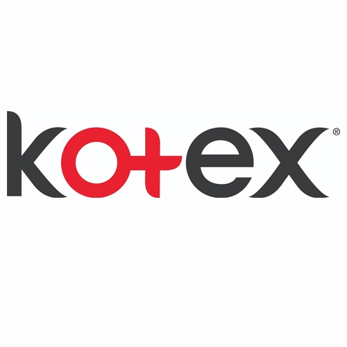 Бренд KOTEX