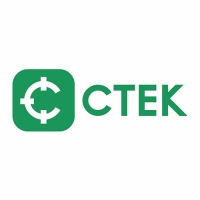 Стек