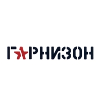 Мышь "Гарнизон" GMW-440-3, беспроводная, оптическая, 1600 DPI, USB, розовая