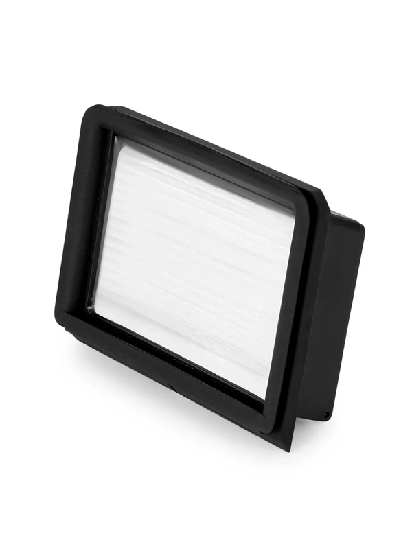 Фильтр для пылесоса КТ-5100-14 (для КТ-5173) Фильтр для пылесоса КТ-5100-14 (для КТ-5173)