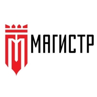 Игровая приставка Magistr Titan, 8/16-bit, 565 игр, 2 геймпада