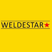 Электроды WELDESTAR SRT EI 308L-17, по нержавейке, d=2 мм, 300 мм, 2 кг, аналог 61.30