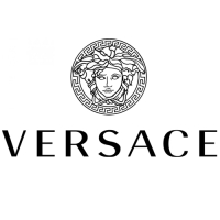 Туалетная вода Versace Eau Fraiche, 30 мл