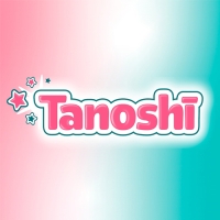 Подгузники Tanoshi, размер NB до 5 кг, 34 шт