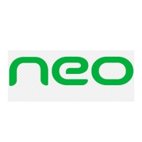 Парфюмерное масло женское NEO Bellissimo, 6 мл