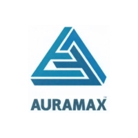 Вентилятор вытяжной AURAMAX OPTIMA 4, 150х150 мм, d=100 мм, 220‒240 В