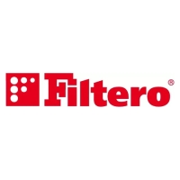 HEPA фильтр Filtero FTH 41 LGE, для пылесосов LG