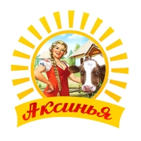 Весы кухонные "АКСИНЬЯ" КС-6505, электронные, до 3 кг, белые