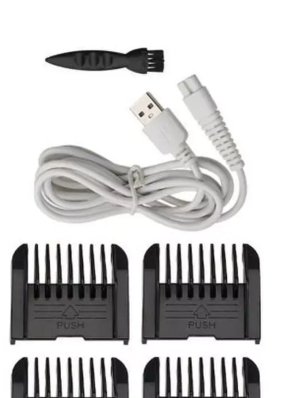 Машинка для стрижки животных V-098