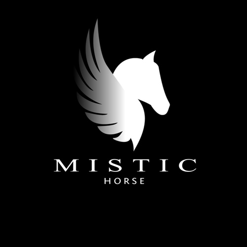 Бренд MISTIC