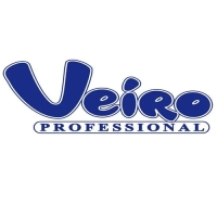 Полотенца Veiro Professional Basic для рук V-сложение, 250 листов