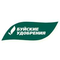 Удобрение комплексное водорастворимое Акварин "Универсал", 0,5 кг