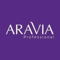 Крем для лица Aravia Professional, интенсивно увлажняющий с мочевиной Intensive Moisture, 150 мл