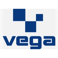 Средство для мытья посуды"VEGA супер концентрат", 5 кг