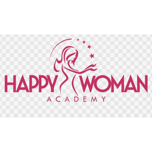 Бренд Happy Woman