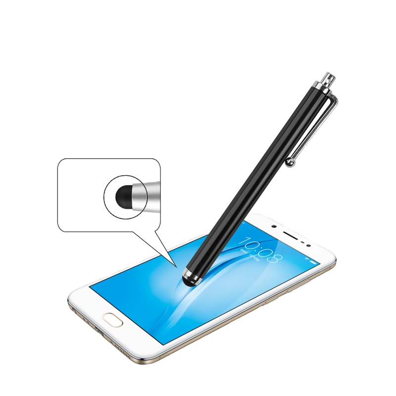 Стилус CJ в ассортименте Стилус CJ в ассортименте