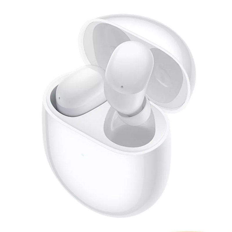 Беспроводные наушники Redmi buds 4 White Беспроводные наушники Redmi buds 4 White