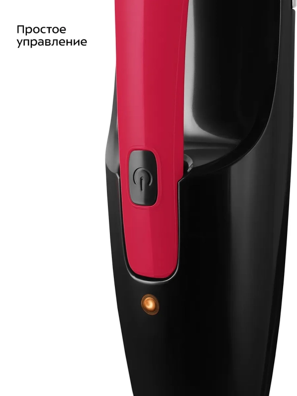 Паровая вибрационная швабра «2 в 1» КТ-3924 - 1300 Вт Паровая вибрационная швабра «2 в 1» КТ-3924 - 1300 Вт