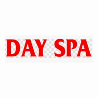 Тампоны «Day Spa» Normal, 16 шт