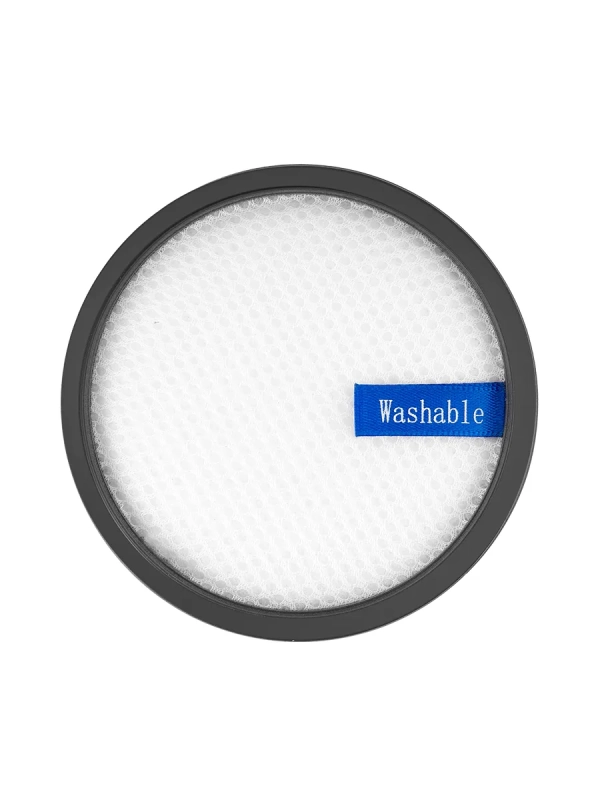 Фильтр для пылесоса КТ-5100-72 (для КТ-5291, КТ-5292)