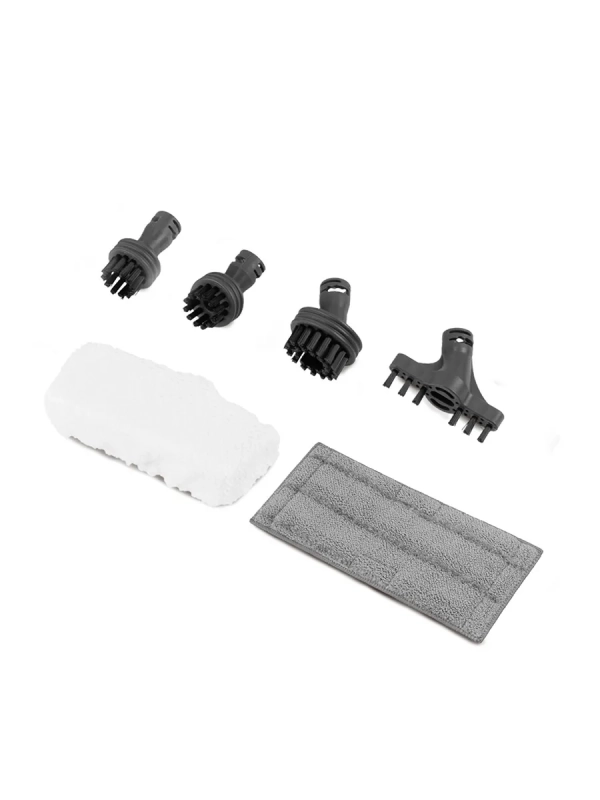 Насадки для швабры КТ-1000-31 (для КТ-1063) Насадки для швабры КТ-1000-31 (для КТ-1063)