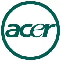 Ноутбук Acer Extensa 15EX215-33-31WP,15.6", i3 N305, 8Гб, SSD 256Гб, UHD, noOS, серебр.