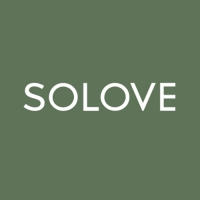 Внешний аккумулятор Solove W5, 10000мАч, 2.4А, 2 USB, беспроводная зарядка, черный