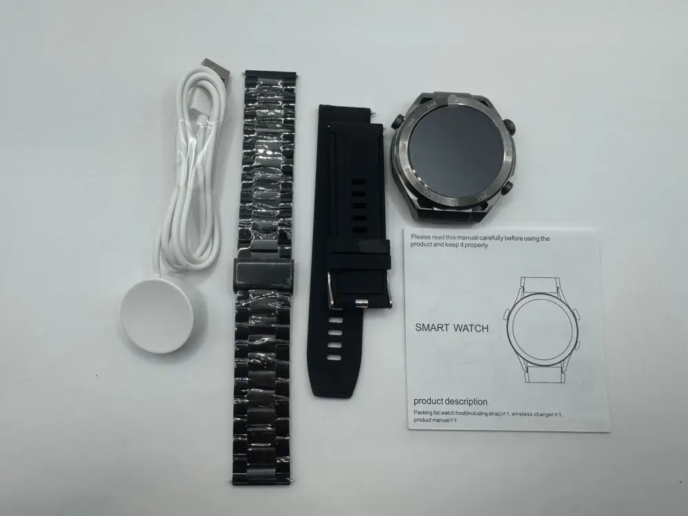 Смарт-часы X5PRO Max черные(УЦЕНКА) Смарт-часы X5PRO Max черные(УЦЕНКА)