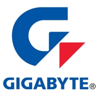 Видеокарта Gigabyte GT730, 2Гб, 64bit, GDDR3, HDMI, DVI, VGA