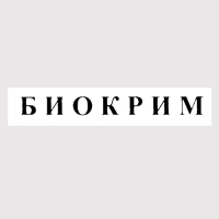 Подарочный набор косметики мужской Expert Collection Warm: шампунь, 250 мл + гель для душа, 250 мл