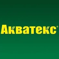 Бак настенный "Акватекс", с ЭВН, 1250 Вт, 17 л, полный 20 л, белый