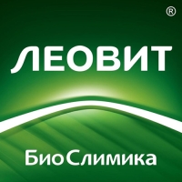 Кофе для похудения «Жиросжигающий комплекс», Амаретто, 10 пакетов по 2,5 г