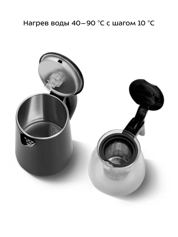 Кулер с тумбой для воды и бутыли 19л КТ-6693 Кулер с тумбой для воды и бутыли 19л КТ-6693